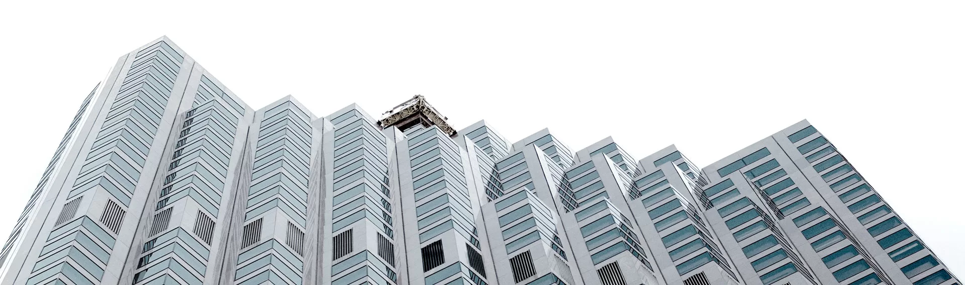 Architect firm