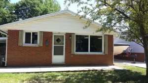10 Blythewood Cres. Chatham