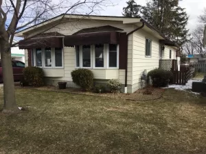 279 Woods St. Chatham