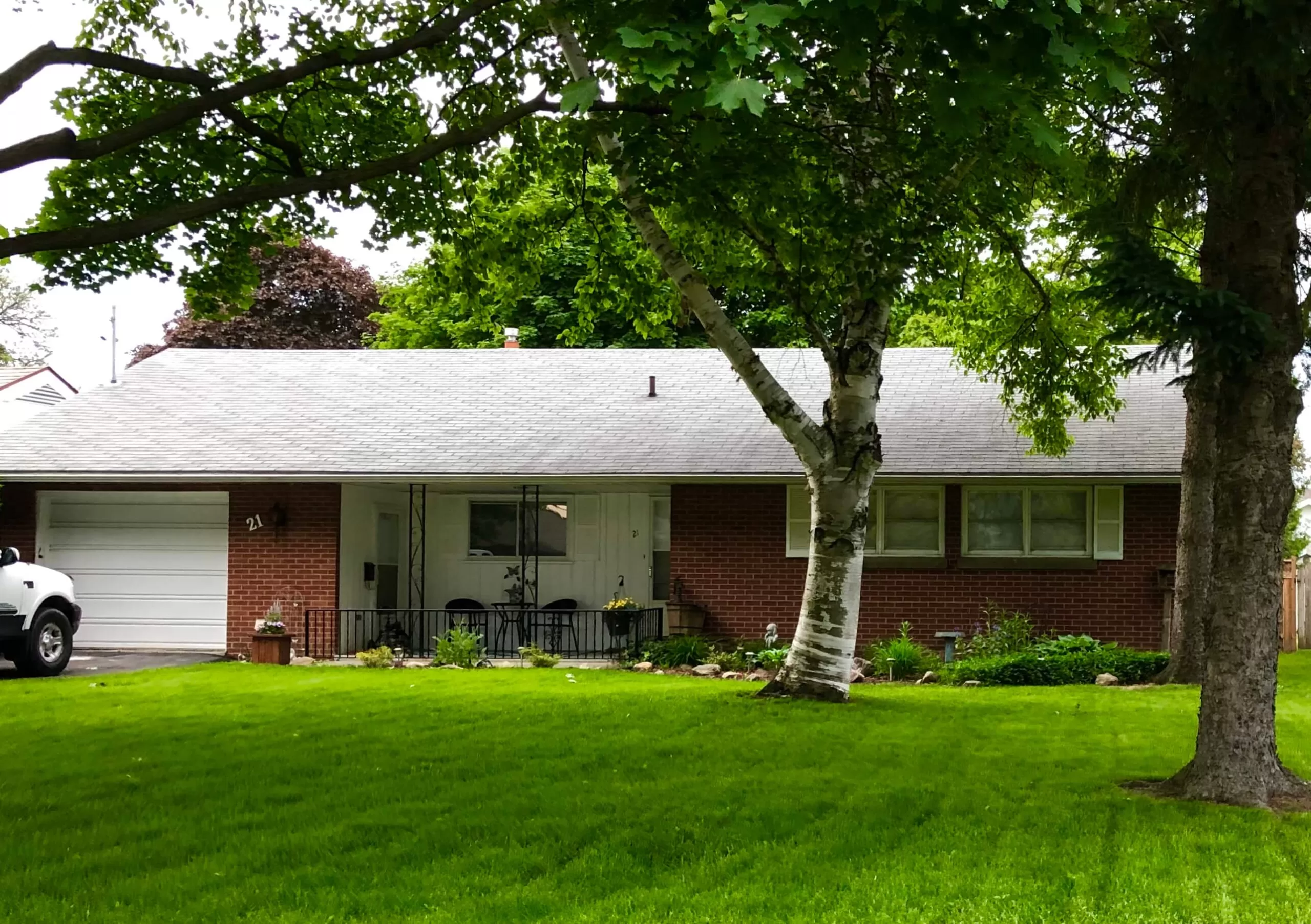 21 Faubert Dr. Chatham